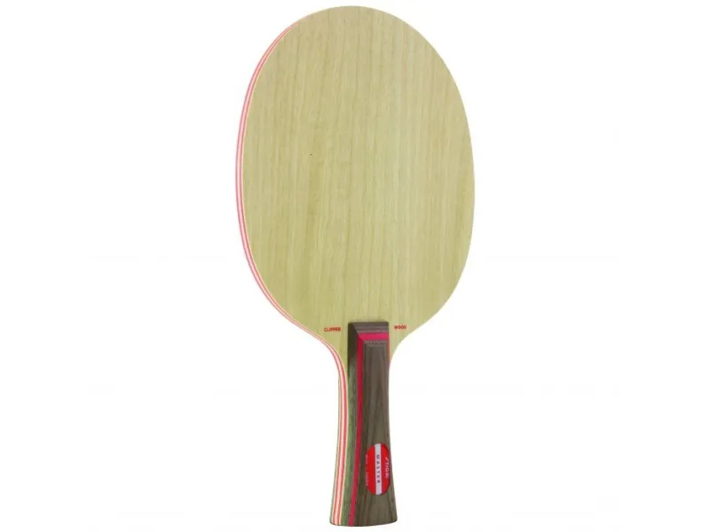 Blade STIGA Clipper Wood