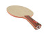 Madera STIGA Clipper Wood