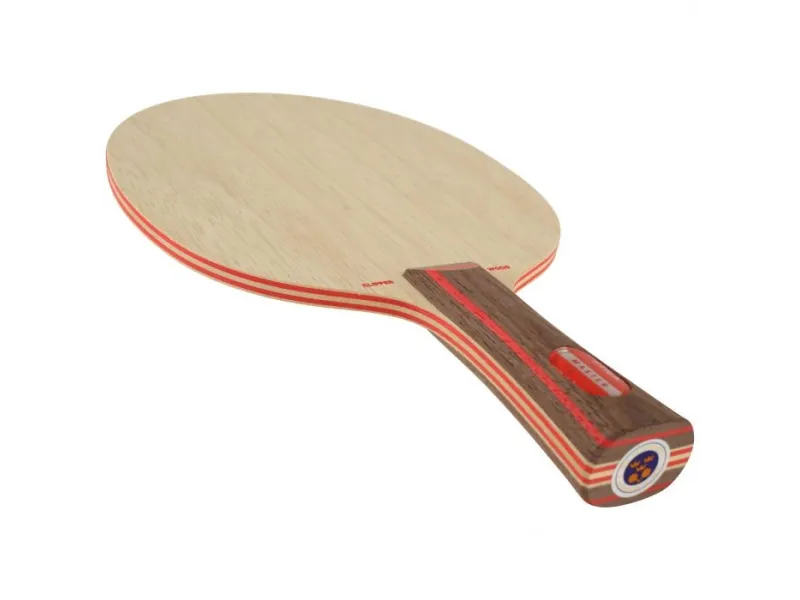 Madera STIGA Clipper Wood