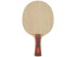 STIGA Clipper Wood