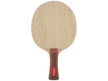 STIGA Clipper Wood