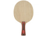 Madera STIGA Clipper