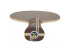 Madera STIGA Dynasty Carbon
