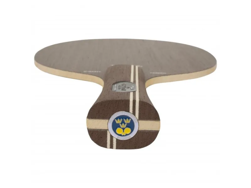 Madera STIGA Dynasty Carbon
