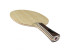 Madera STIGA Infinity VPS V