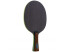 Blade STIGA Offensive Classic