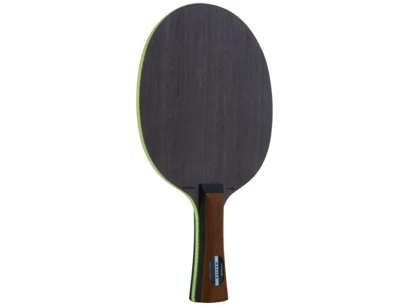 Blade STIGA Offensive Classic