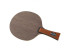 Madera STIGA Offensive Classic