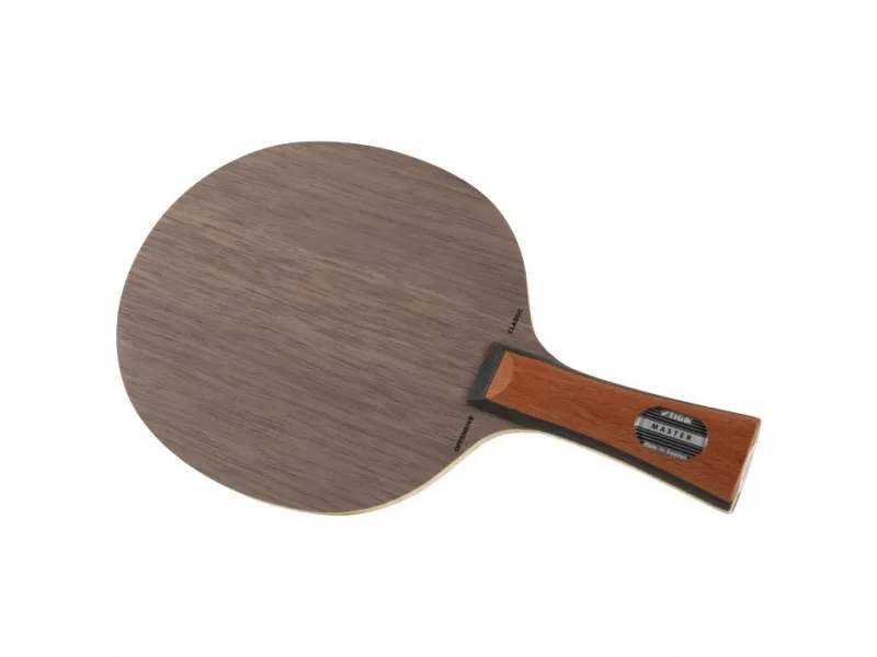 Bois STIGA Offensive Classic