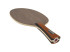 Madera STIGA Offensive Classic