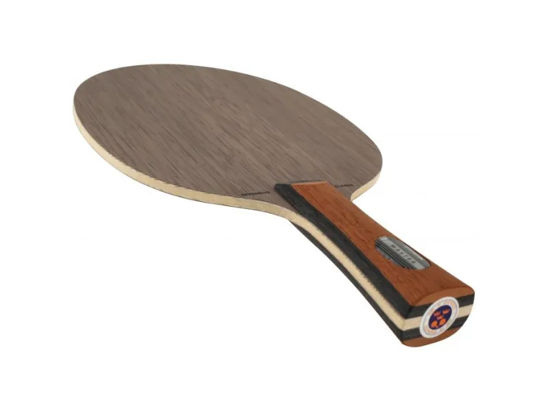 Madera STIGA Offensive Classic