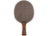 Madera STIGA Offensive Classic