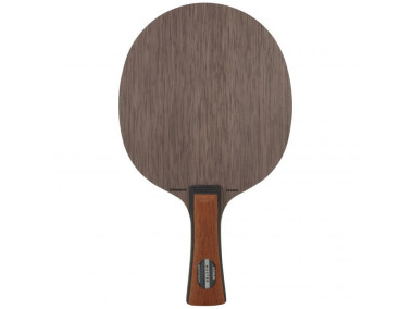 Madera STIGA Offensive Classic