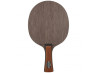 Bois STIGA Offensive Classic