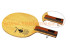 NITTAKU Acoustic ST 