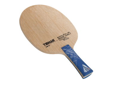 TIBHAR Stratus PowerWood