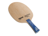 Madera TIBHAR Stratus PowerWood