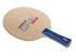 TIBHAR Samsonov Force PRO