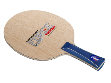 TIBHAR Samsonov Force PRO