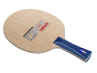 Fusta TIBHAR Samsonov Force PRO