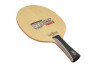 Madera TIBHAR Force Pro Black Edition
