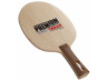 Blade TIBHAR Samsonov Premium Contact