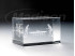 DONIC Bloque TenisMesa Efecto Cristal