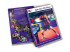 DONIC DVD Waldner Magic Moments