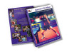 DONIC DVD Waldner Magic Moments