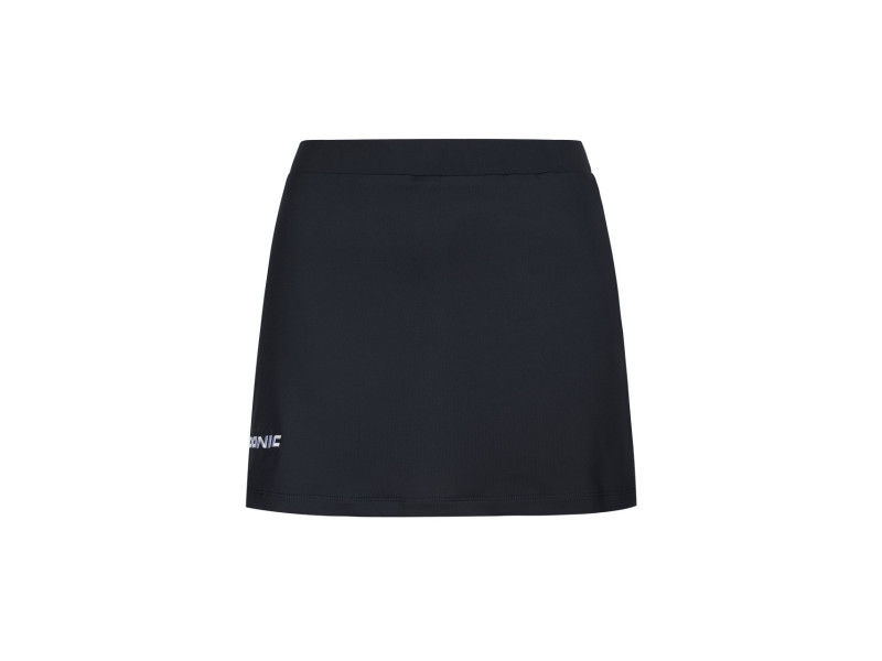 DONIC Jupe IRION Noir