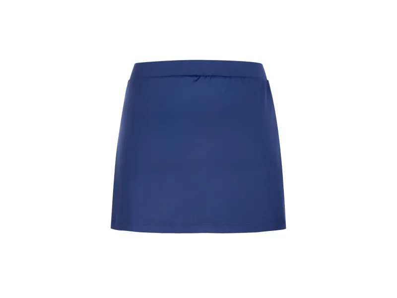 DONIC Falda IRION Azul