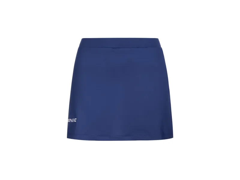 DONIC Falda IRION Azul