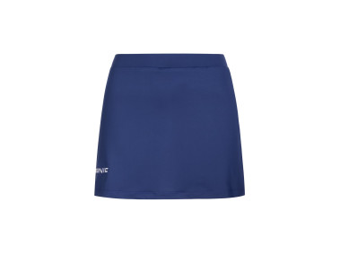 DONIC Falda IRION Azul