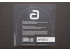 ANDRO Film protector gomas
