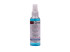 DONIC Limpiagomas BioClean 250 ml