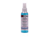 DONIC Spray Limpiagomas BioClean 250 ml
