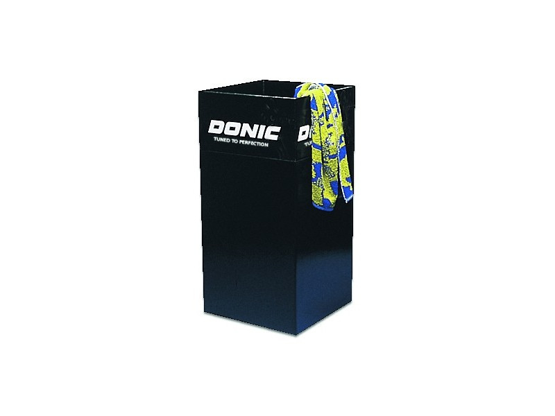 DONIC Toallero carton