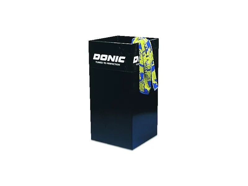 DONIC Toallero carton *