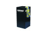 DONIC Porte-Serviettes - Set 4pcs.*