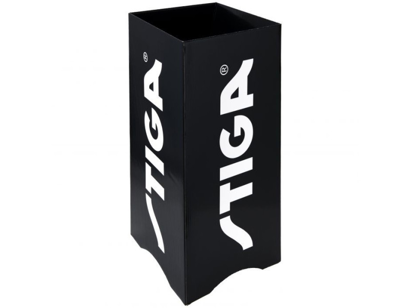 STIGA Porte-serviette, carton