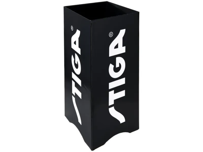 STIGA Toallero carton