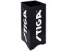 STIGA Towel box, carton