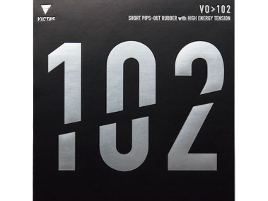 Goma VICTAS VO&gt102
