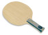 Madera YASAKA Extra 3D System