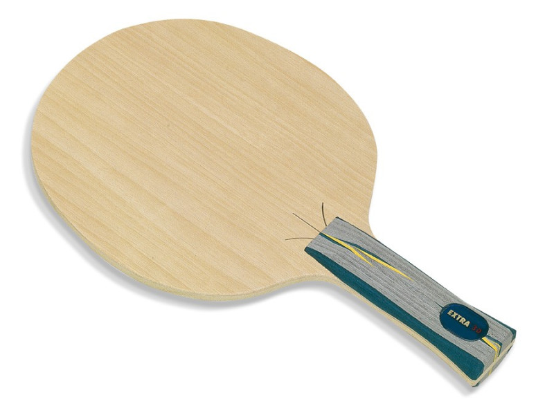 Madera YASAKA Extra 3D System