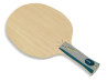 Madera YASAKA Extra 3D