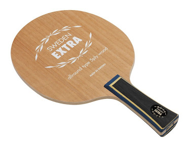 YASAKA Sweden Extra