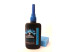 DONIC Pegamento Blue Contact 90ml *