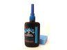 DONIC Cola Blue Contact 90ml