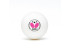 BUTTERFLY *** R40+ ITTF